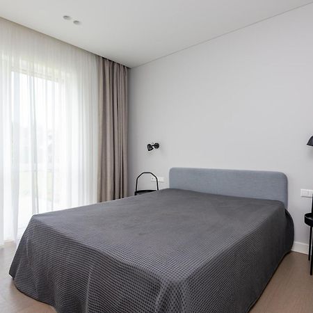 Guesthouse Zilviciu G. 5 Παλάγκα Εξωτερικό φωτογραφία