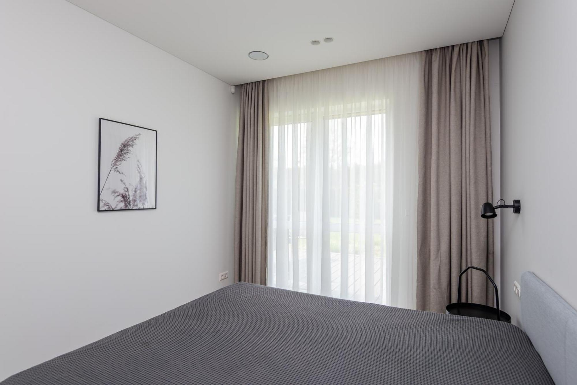 Guesthouse Zilviciu G. 5 Παλάγκα Δωμάτιο φωτογραφία