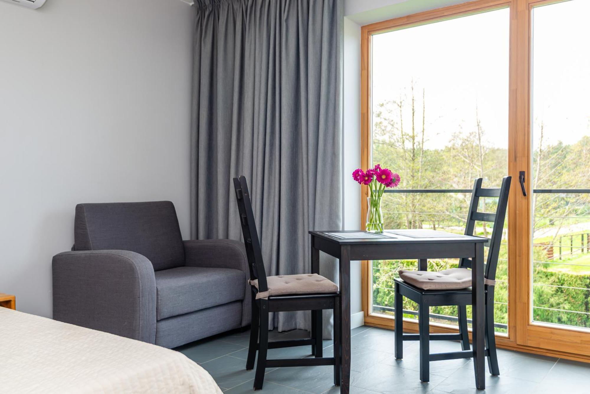 Guesthouse Zilviciu G. 5 Παλάγκα Εξωτερικό φωτογραφία