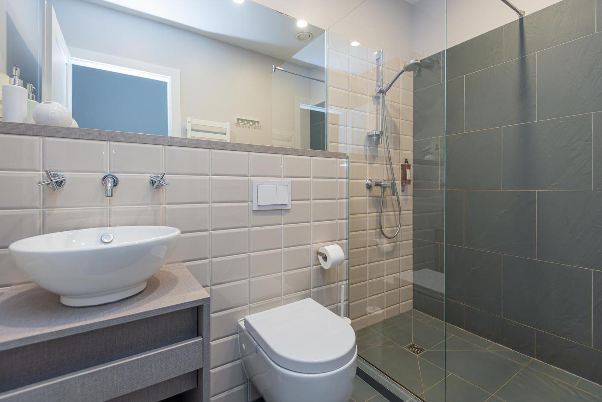 Guesthouse Zilviciu G. 5 Παλάγκα Εξωτερικό φωτογραφία