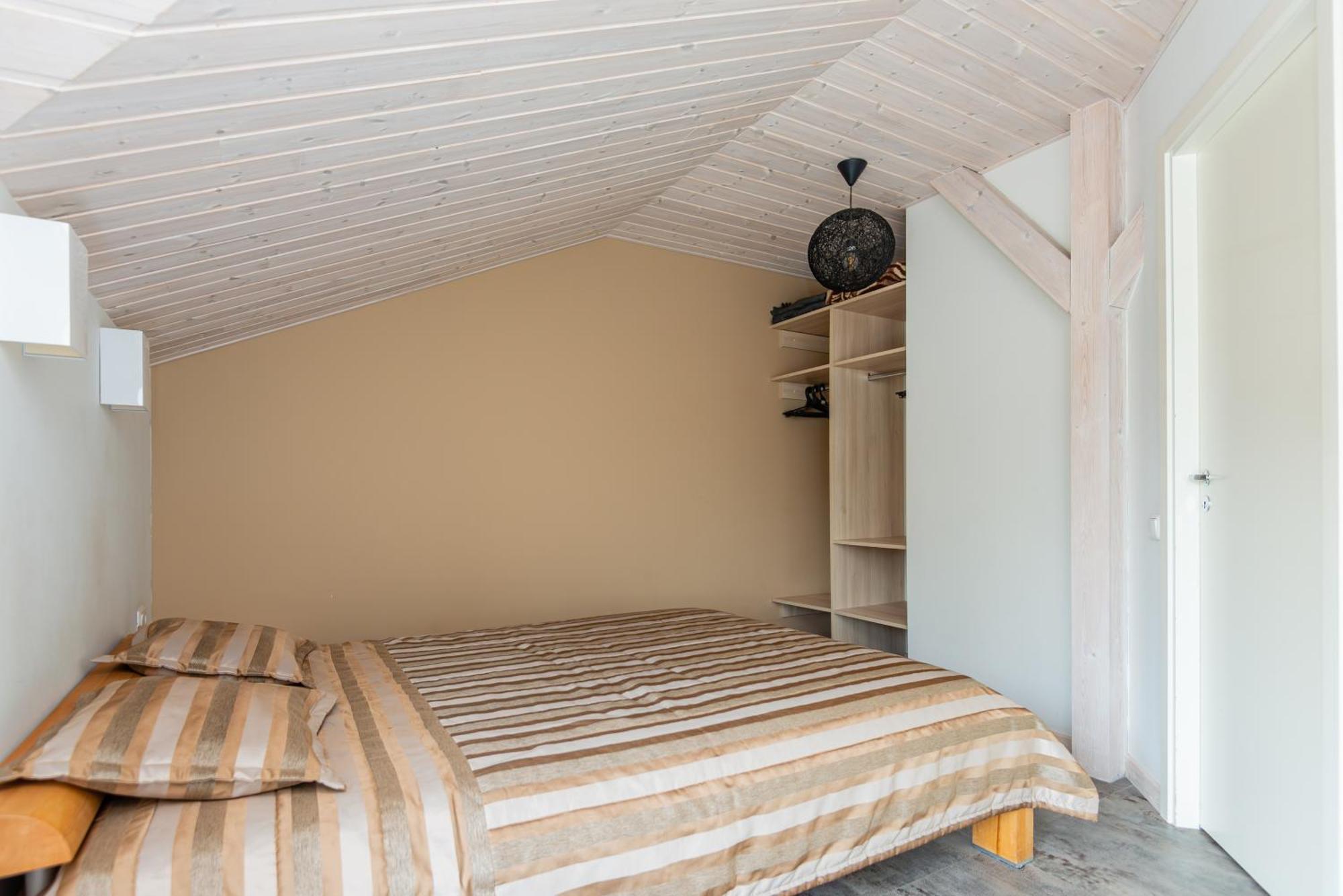 Guesthouse Zilviciu G. 5 Παλάγκα Δωμάτιο φωτογραφία